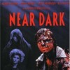 Near Dark 1987 1080p BluRay DDP 5 1 H 265-iVy thumb