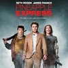 Pineapple Express 2008 2160p UHD BluRay REMUX HDR10 HEVC TrueHD 7 1 Atmos-UnKn0wn thumb