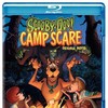 Scooby-Doo Camp Scare 2010 1080p BluRay DDP 5 1 H 265-iVy thumb