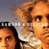 Samson and Delilah 2009 1080p BluRay x264-OFT thumb