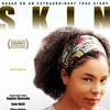 Skin 2008 1080p BluRay REMUX AVC DTS-HD MA 5 1-PSTX thumb