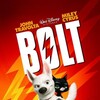 Bolt 2008 1080p BluRay EAC3 AV1-TiZU thumb