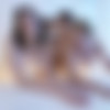 [Pornbox / Analvids] Berlin, Barcelona & Hot Cocoa fucking in a Spaceship ! The Near Future NRX148 [2021-09-15] [2160p] thumb