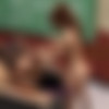 [Serge3DX] 8. Nun and Schoolgirl thumbnail