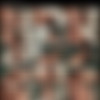 [OF-LucasFrost] Nicolette Nicole [1080p] thumb