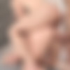 [OhMyHoles.com] Jessie Ames - Threesome sex stream [1080p] thumbnail
