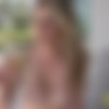 OneTwoPee.com - Cory Chase - Salted Salvation - 2025 - 1080p thumb
