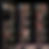Denise Fagerberg video pack thumbnail
