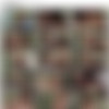 [Adam&Eve] Riley & Abella / Splitted Scenes (Riley Reid, Abella Danger, Dani Daniels, Keisha Grey) - 1080p thumb