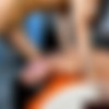 BrokenLatinaWhores.com | Partner's Punishment - Roxy | 2024.11.21 | 720p thumb