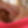[LetsTryAnal] Cameron Canada thumb