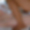 [Blacked.com] 2019/03/21 - Katie Kush - A little black lie [2160p] thumb