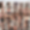 UraBukkake.com Mini Pack thumbnail