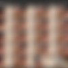 Shay Fox Megapack thumbnail