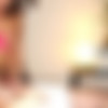 [Shady Spa] - 23.03.22 - Claire Black 1080p.mp4 thumb