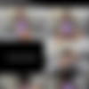 [REQ] WankItNow.com Siterip [Models K-Z] (1,893 videos, 290.5 hours, almost all 1080p/some 720p) thumb