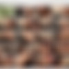 Tia Tanaka Megapack - The HEVC x265 Repack thumb