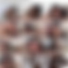 Un-Natural Sex 8, 18, 21 & 23 [Diabolic Video 1xDVD5 3xDVD9] thumb