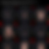 [VRSpy.com] Blake Blossom - Pass-Through: Blake on Demand [19.03.2025] (8192x4096p / 8K) thumb