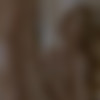 Vixen 16 08 02 Kendra Sunderland XXX 1080p MP4-KTR thumb