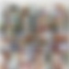 My First Creampie/My 1st Cream Pie 22 /    22 (Team Skeet) [2021 ., 18+ Teens,All sex,Creampie, WEB-DL] (Split Scenes) (Vanna Bardot, Dana Wolf, Cara May, Scarlett Snow) thumb
