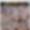Just The Tip /   (Wicked) [2023 ., Asian, Big Tits, Feature, Lingerie, VOD, 540p] (Split Scenes) (Chantal Danielle, Melissa Stratton, Mina Luxx, Queenie Sateen) thumb
