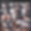 [LetsDoeIt.com / HerLimit.com] Kate Rich - Anal Cravings [2019.08.16, All Sex, Anal Sex, Brunette, Cumshot, IR, Handjob, Hardcore, Rough Sex, Cum in Mouth, Deepthroat, 1080p] thumb