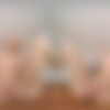 [BaDoinkVR.com] Emma Rosie - Fuck Work [01.11.2024, Babe, Blonde, Blowjob, Cowgirl, Doggy Style, Facial, Missionary, Natural, Reverse Cowgirl, Small Tits, Tanlines, Tattoos, Teen, Virtual Reality, SideBySide, 8K, 4096p, SiteRip] [Oculus Rift / Quest 2 / Vive] thumb