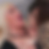 [Mature.nl / Mature.eu] Christie Dom (EU) (49) & Diana Rius (18) - Sexy big breasted MILF has sex with on 18 year old babe! [2019-01-25, Big Ass, Big Butt, Big Natural Tits, Big Tits, Blonde, Brunette, Lesbian, Milf, Natural Tits, Sex Toys, Tattooed, 1080p] thumb