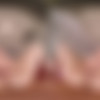 [VRcosplayX.com] Anna Claire Clouds - Wicked Glinda A XXX Parody [21.11.2024, Babe, Blonde, Blowjob, Cowgirl, Doggy Style, Facial, Missionary, Movie, Reverse Cowgirl, Small Tits, Virtual Reality, SideBySide, 8K, 4096p, SiteRip] [Oculus Rift / Quest 2 / Vive] thumb