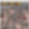 [YoungCourtesans.com / DirtyFlix.com] Milka Courtesan First-Timer Fucking [2022, Teen, blowjob, cumshot,, 1080p, SiteRip] thumbnail