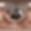 [XSinsVR.com / SinsVR] Alice Zaffyre, Kate Quinn - Three Is Better Than Two (4) [26.02.2025, Blow Job, Chestnut, Close Ups, Cock Rubbing Pussy, Cowgirl, Cumshots, Doggy Style, FFM, Hand Job, Hardcore, Long Hair, Missionary, Pussy Licking, Reverse Cowgirl, Russian, Shaved Pussy, Tattoo, Threesome, Tits Fucking, Virtual Reality, SideBySide, 8K, 4096p, SiteRip] [Oculus Rift / Quest 2 / Vive] thumb