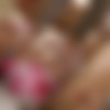 [HookupHotshot.com] Avery Black (Episode 240) [28-03-2021 ., All Sex, Blowjob, Gagging, Rimming, Facial, 1080p] thumb