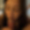 [ATKGirlfriends.com] Carmen Rae (Virtual Vacation Hawaii 12/18) [2019 ., Creampie, POV, Blowjob, Handjob, Footjob, All sex, 1080p] thumb