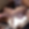 Fukada Eimi - While Her Husband Smokes For 5 Minutes, She Gets Short Time Creampie Fucked By Her Father-In-Law, 10 Times A Day, Because He Has A Pregnancy Fetish [MEYD-479] (Mishima Rokusaburo, Tameike Goro) [cen] [2019 ., Creampie, Married Woman, Rape, Incest, Cuckold, Old Man, HDRip] [1080p] thumb