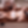 Koibuchi Momona - His busty fiancé, whose sensitivity was enhanced during the full course, lost her reason [START-136] (Chiku-nii, SOD Create) [cen] [2024 ., Big Tits, Aphrodisiac, Massage, Creampie, 3P, Lotion, Squirting, Harassment, Abuse, Cuckold, HDRip] [1080p] thumb