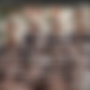 Keira Croft - PART 2 (57 ) Pack [2018-2024, Anal, Creampie, DP, Facial, Gangbang, Swallow, Squirt, Rough] thumbnail