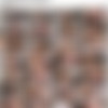 [FirstAnalQuest.com] Alexa Flaxy aka Alexa Flexy aka Calibri - 532 (18.01.2019) [2019 ., Amateur, Anal, Big Ass, Big Tits, Blonde, Blowjob, Cum In Mouth, Cum On Face, Gape, Hardcore, Petite, Russian, Shaved Pussy, Teen, Toys, Young, 450p] thumb