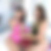 [Swallowed.com] Chanel Preston & Romi Rain (Romi And Chanel's Gagfest Galore / 11.07.2017) [2017 ., Big Tits, Tattoo, Deepthroat, Pornstar, Blowjob, Gagging, Gonzo, 1080p] thumb