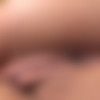 [InTheCrack.com] #1489 Jade Kush [2019 ., Solo, Close ups, Toys, Indoor, 1080p] thumb