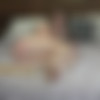 [Assumethepositionstudios.com] Ashley Lane - Nude Bedtime Paddling For Ashley Lane /      Ashley Lane (Assumethepositionstudios) [2018 ., BDSM, Spanking, Fetish, 1080p, SiteRip] thumbnail