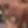 [HornyDreamBabeZ.com] Oxana Chic - Babe fucks for cumshot [26-08-2019 ., All sex, 1080p, SiteRip] thumbnail