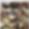 Nana Ueno - Tokyo-Hot k0534 [k0534] (Tokyo Hot) [UNCEN] [2011 ., Japan Porn, All Sex, Toys, Cum in Mouth, BJ, SiteRip] thumb