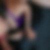 [TrueAmateurs.com] Jessica Starling - Hot Girl With Big Tits Loves Getting Creampied By Her Boyfriend (04.04.20) [2020 ., Sex, Small Ass, Creampie, Pussy Creampie, Average Body, Caucasian, Black Hair, Blowjob, Blowjob - POV, Deep Throat, 1080p] thumb