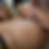 [AssHoleFever.com / 21Sextury.com] Kitana Lure (Private Dancer) [2020-12-26, Anal, 1 On 1, Hardcore, Blowjob, 69 On Chair, Fucking On Chair, Brunette, Reverse Cowgirl, Missionary, Doggy, Big Tits, Cumshot, Deepthroat, Fake Tits, Fingering, Lingerie, Cum On Pussy, Cum On Asshole, 2160p] thumbnail