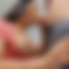 [RKPrime.com / RealityKings.com] Rachel Starr - Dildo Babe Goes Full Ahegao [2021-04-02, All Sex, Blowjob, Facial, 1080p] thumb