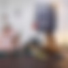 [Assylum.com] Lexi Grey - Analpocalypse [2019.05.23, All Sex, Anal Sex, BDSM, Toys, A2M, Cum swallow, Facial, Pissing, Rimjobs, Rough anal, Bondage, 1080p] thumb