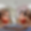 [CzechVR.com] Asandra Dewy, Betzz, Lexi Dona, Vixi Rafi - Christmas Balls: Part 1 (CzechVR 750) [21.12.2024, Big Pussy Lips, Blowjob, Bra, Brunette, Christmas, Close ups, Cowgirl, Curvy, Doggy Style, Dress, FFFFM, Fivesome, Handjob, Hardcore, High Heels, Kissing, Lingerie, Living Room, Long Hair, Masturbation, Natural Boobs, Nightrobe, Panties, Petite, POV, Pussy Closeup, Pussy Licking, Shaved Pussy, Reverse Cowgirl, Virtual Reality, SideBySide, 8K, 3840p, SiteRip] [Oculus Rift / Quest 2 / Vive] thumb