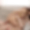 [X-Angels.com / TeenMegaWorld.net] Ashly Rabbit (Play My Hard Dick Instead) [2025 ., Hardcore, Russian, All Sex, 1080p] thumb