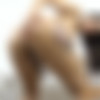 [HoneyTrans.com] Tayla Spiller Thick Ass Trans Oiled Up for Deep Anal and Masturbation (Aug, 2024) [2024 ., Shemale, Transsexual, Latina, High Heels, Lingerie, Big Tits, Masturbation, Dildo, Cumshot, 1080p, SiteRip] thumb